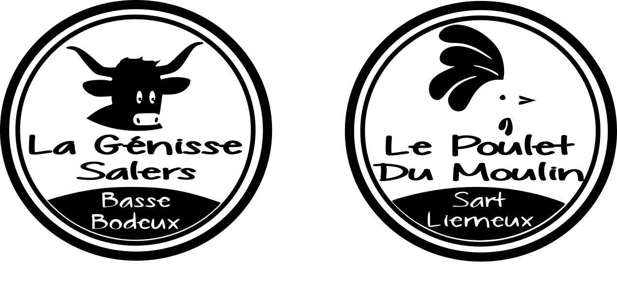 Ferme bio Lacasse-Monfort